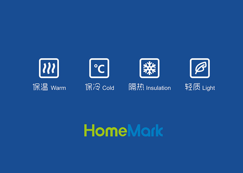 南丰县VI设计公司的种类很齐全