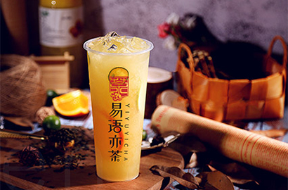 南丰县VI设计：数字化时代的品牌视觉进化新路径