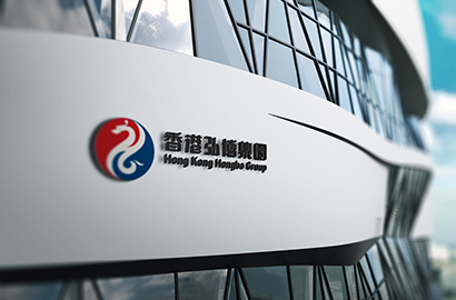 南丰县企业VI设计实战案例：从0到1搭建VI体系，赋能初创品牌快速立足